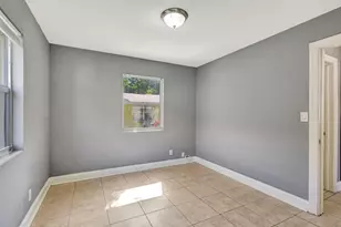 510 48th St, West Palm Beach, FL 33407 - Photo 22