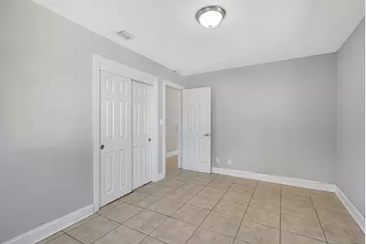510 48th Street, West Palm Beach, FL 33407 - Photo 18