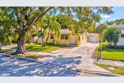 510 48th Street, West Palm Beach, FL 33407 - Photo 28