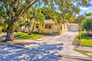 510 48th St, West Palm Beach, FL 33407 - Photo 28