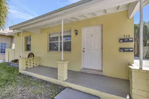 510 48th St, West Palm Beach, FL 33407 - Photo 6