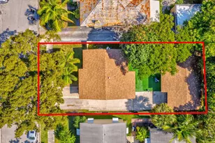 510 48th St, West Palm Beach, FL 33407 - Photo 42
