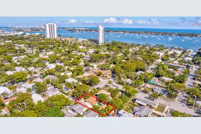 510 48th Street, West Palm Beach, FL 33407 - Photo 34