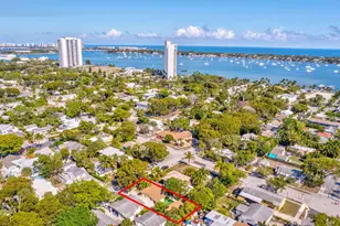 510 48th St, West Palm Beach, FL 33407 - Photo 34