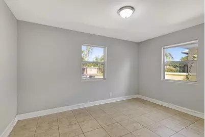 510 48th Street, West Palm Beach, FL 33407 - Photo 18