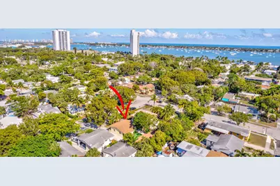 510 48th Street, West Palm Beach, FL 33407 - Photo 38