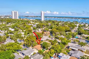 510 48th St, West Palm Beach, FL 33407 - Photo 38