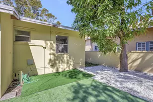 510 48th St, West Palm Beach, FL 33407 - Photo 10