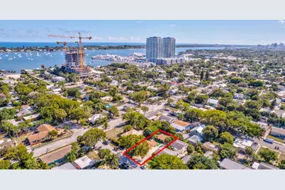 510 48th Street, West Palm Beach, FL 33407 - Photo 32