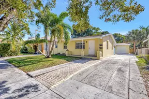 510 48th St, West Palm Beach, FL 33407 - Photo 4