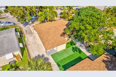 510 48th Street, West Palm Beach, FL 33407 - Photo 40