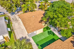510 48th St, West Palm Beach, FL 33407 - Photo 40