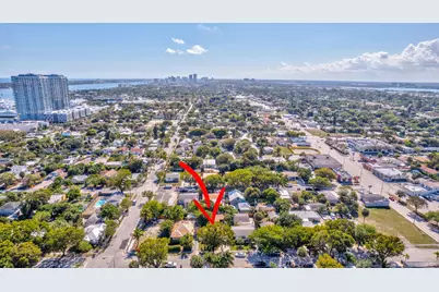 510 48th Street, West Palm Beach, FL 33407 - Photo 44