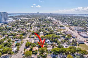 510 48th St, West Palm Beach, FL 33407 - Photo 44