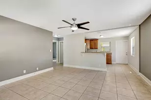 510 48th St, West Palm Beach, FL 33407 - Photo 14