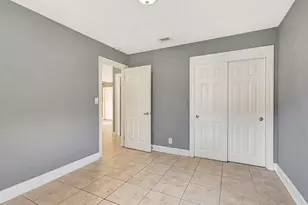 510 48th St, West Palm Beach, FL 33407 - Photo 22
