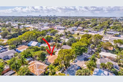 510 48th Street, West Palm Beach, FL 33407 - Photo 42