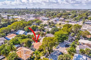 510 48th St, West Palm Beach, FL 33407 - Photo 42
