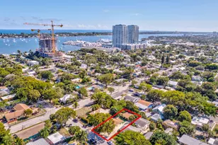 510 48th St, West Palm Beach, FL 33407 - Photo 32