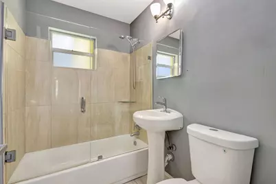 510 48th Street, West Palm Beach, FL 33407 - Photo 22