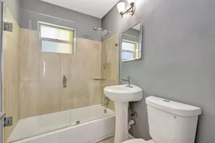 510 48th St, West Palm Beach, FL 33407 - Photo 22