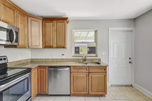 510 48th St, West Palm Beach, FL 33407 - Photo 18