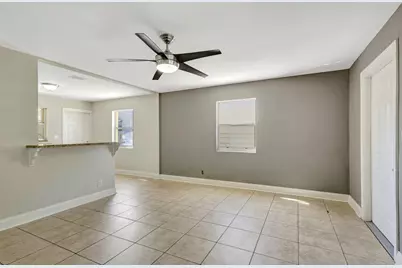 510 48th Street, West Palm Beach, FL 33407 - Photo 12