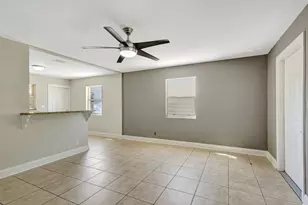 510 48th St, West Palm Beach, FL 33407 - Photo 12