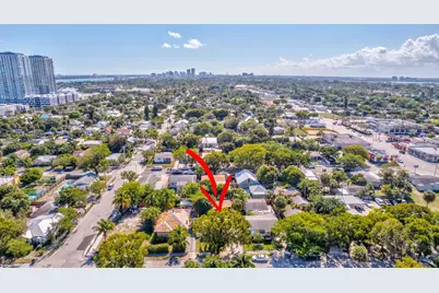 510 48th Street, West Palm Beach, FL 33407 - Photo 46