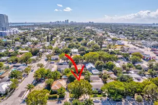 510 48th St, West Palm Beach, FL 33407 - Photo 46