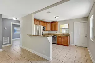 510 48th St, West Palm Beach, FL 33407 - Photo 14