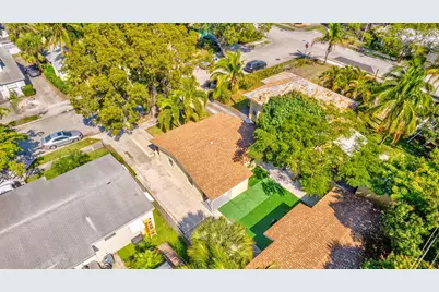 510 48th Street, West Palm Beach, FL 33407 - Photo 42