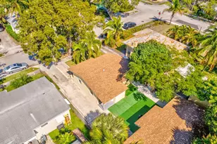 510 48th St, West Palm Beach, FL 33407 - Photo 42