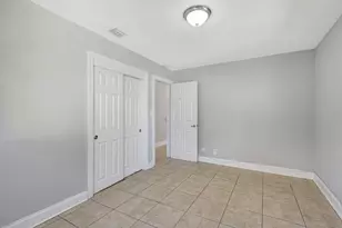 510 48th St, West Palm Beach, FL 33407 - Photo 20