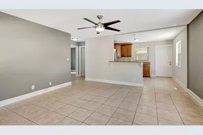 510 48th Street, West Palm Beach, FL 33407 - Photo 14
