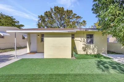 510 48th Street, West Palm Beach, FL 33407 - Photo 8