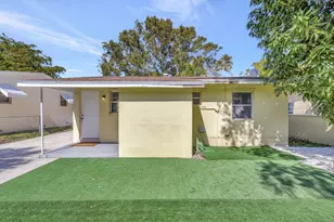 510 48th St, West Palm Beach, FL 33407 - Photo 8