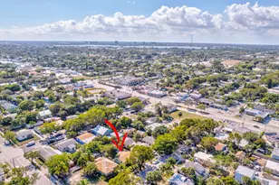 510 48th St, West Palm Beach, FL 33407 - Photo 48