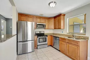510 48th St, West Palm Beach, FL 33407 - Photo 16