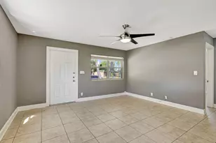 510 48th St, West Palm Beach, FL 33407 - Photo 12