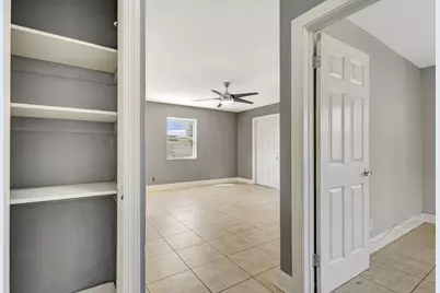 510 48th Street, West Palm Beach, FL 33407 - Photo 26