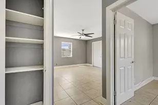 510 48th St, West Palm Beach, FL 33407 - Photo 26