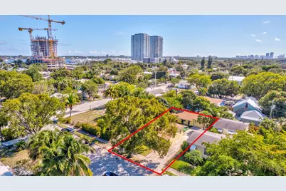 510 48th Street, West Palm Beach, FL 33407 - Photo 30