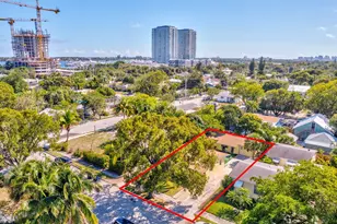 510 48th St, West Palm Beach, FL 33407 - Photo 30
