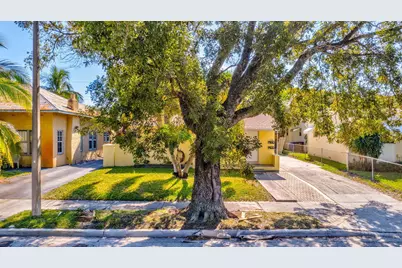 510 48th Street, West Palm Beach, FL 33407 - Photo 28