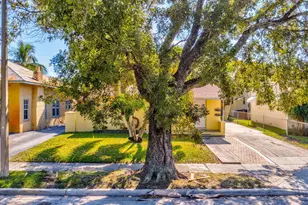 510 48th St, West Palm Beach, FL 33407 - Photo 28