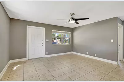 510 48th Street, West Palm Beach, FL 33407 - Photo 12