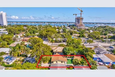 510 48th Street, West Palm Beach, FL 33407 - Photo 38