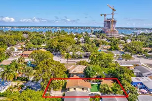 510 48th St, West Palm Beach, FL 33407 - Photo 38