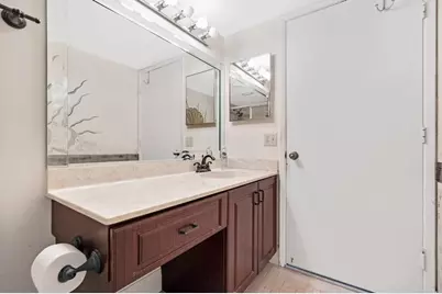 7286 Huntington Lane #405, Delray Beach, FL 33446 - Photo 28